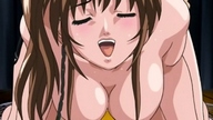 Bible Black 4 Subbed